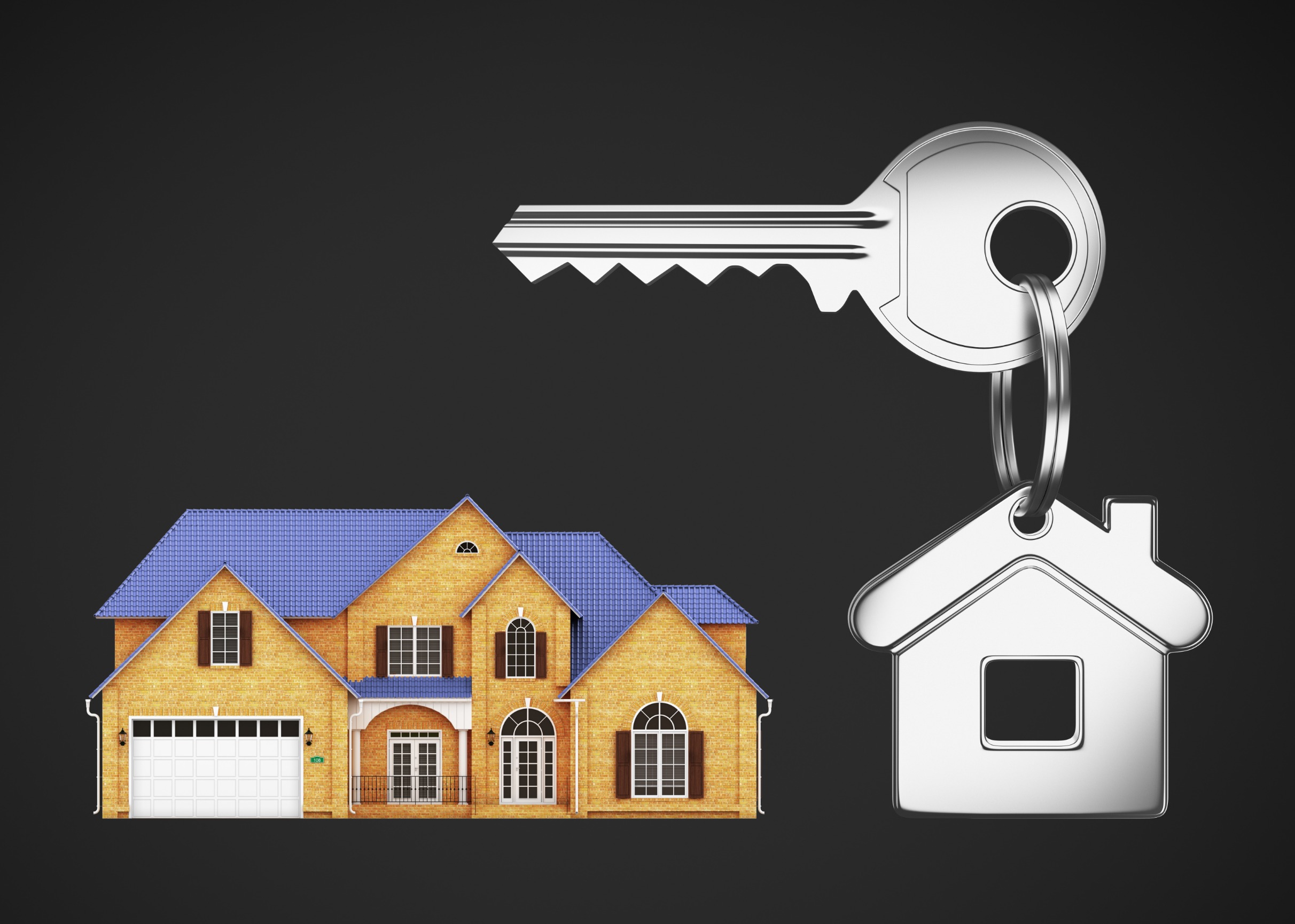 Masterizzazione chiavi Milano