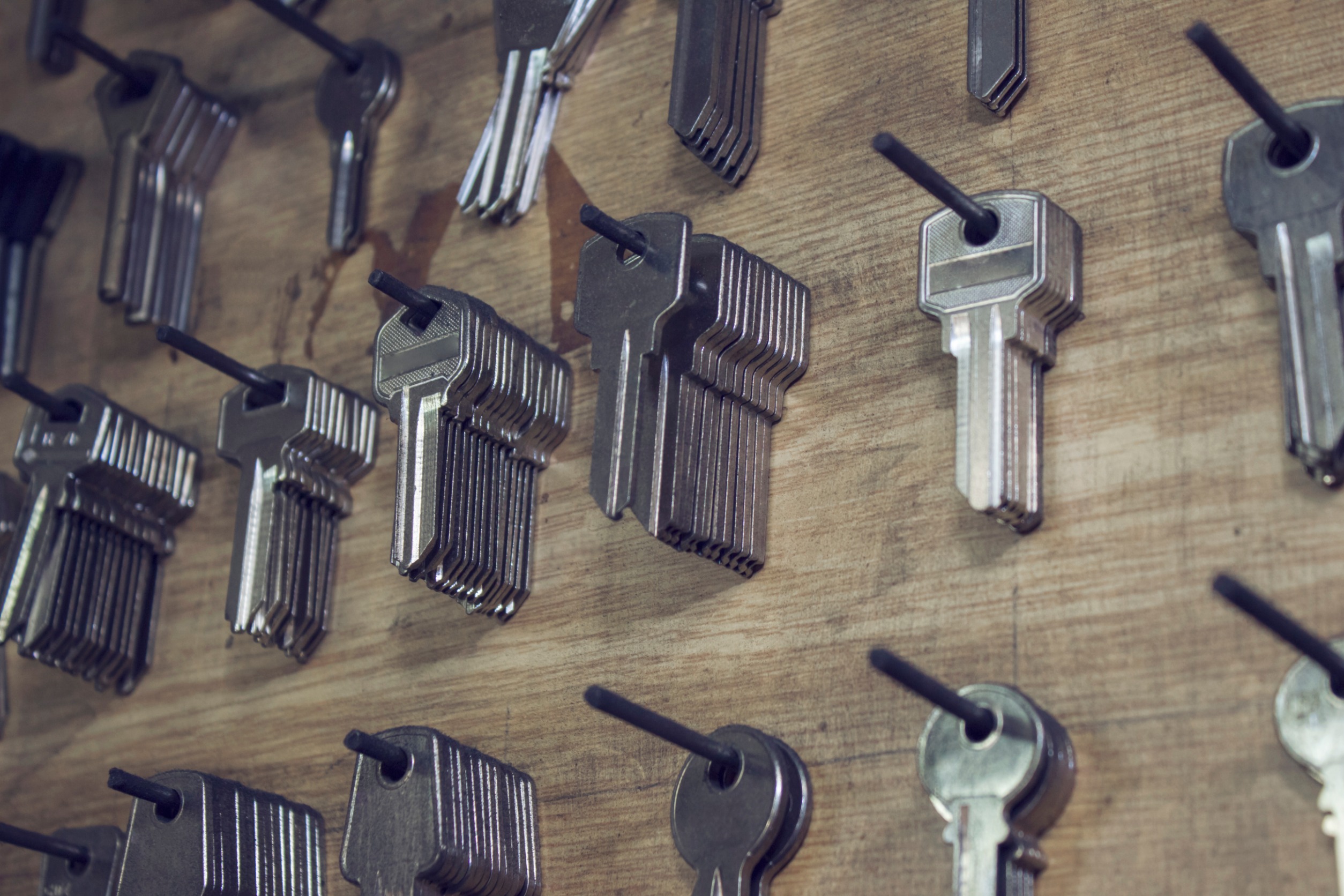 vendita-chiavi-milano